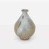 Parisian Wabi-Sabi vase - Image 2